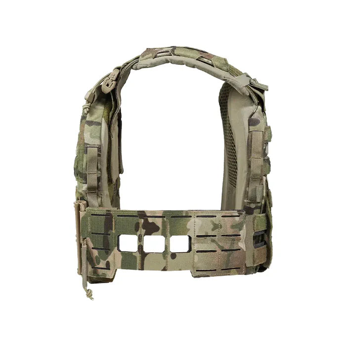K-Zero SF Plate Carrier