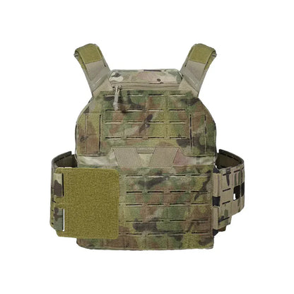 K-Zero SF Plate Carrier