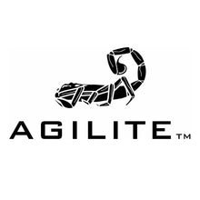 Agilite