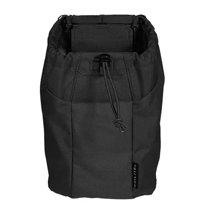 Mag-Release Dump Pouch