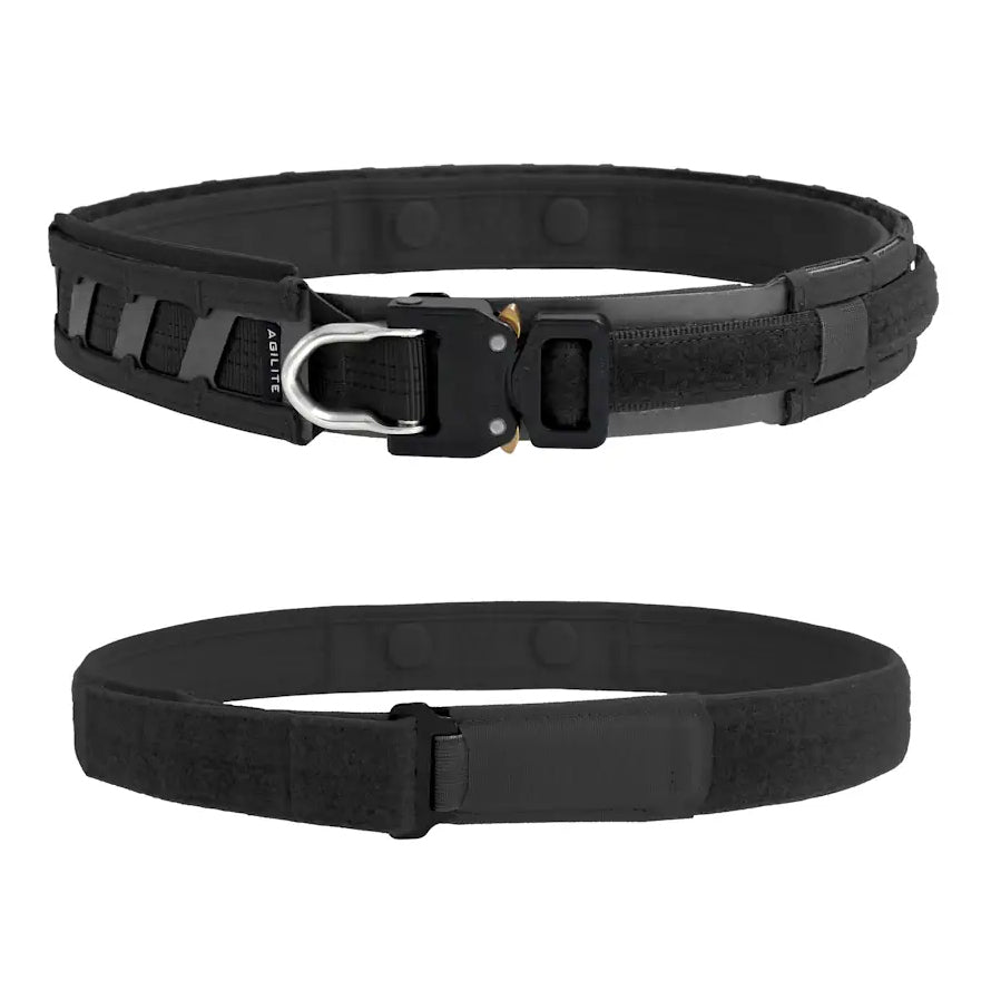 Magnetix™ Battle Belt