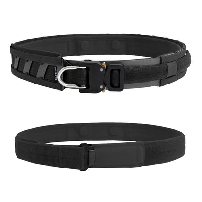 Magnetix™ Battle Belt