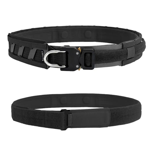 Magnetix™ Battle Belt