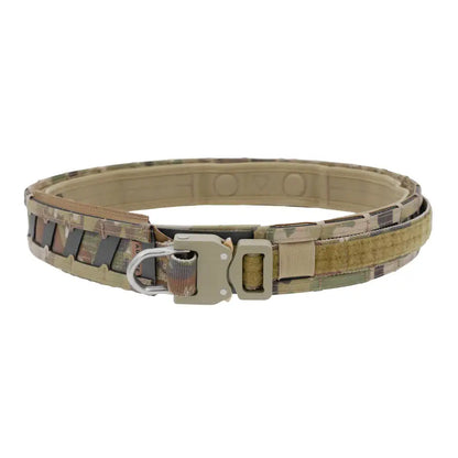 Magnetix™ Battle Belt