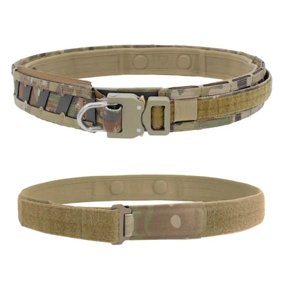 Magnetix™ Battle Belt