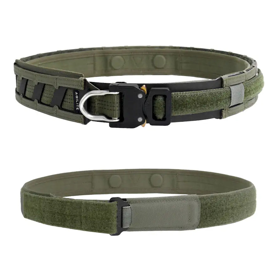 Magnetix™ Battle Belt