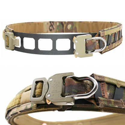 Magnetix™ Battle Belt