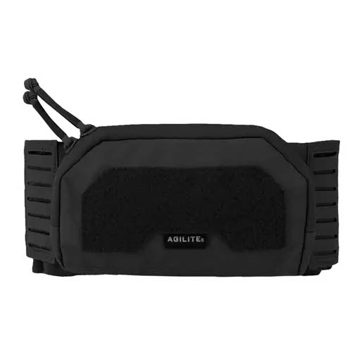 Pincer 2nd Layer Admin Pouch