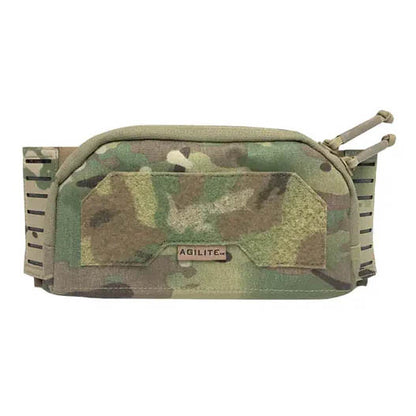 Pincer 2nd Layer Admin Pouch