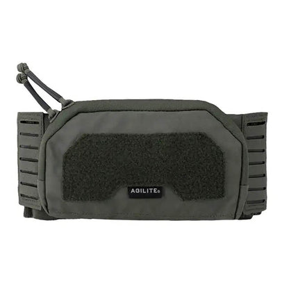 Pincer 2nd Layer Admin Pouch