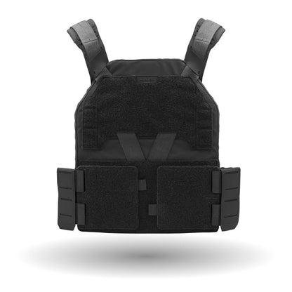 Plattenträger Sub-Zero