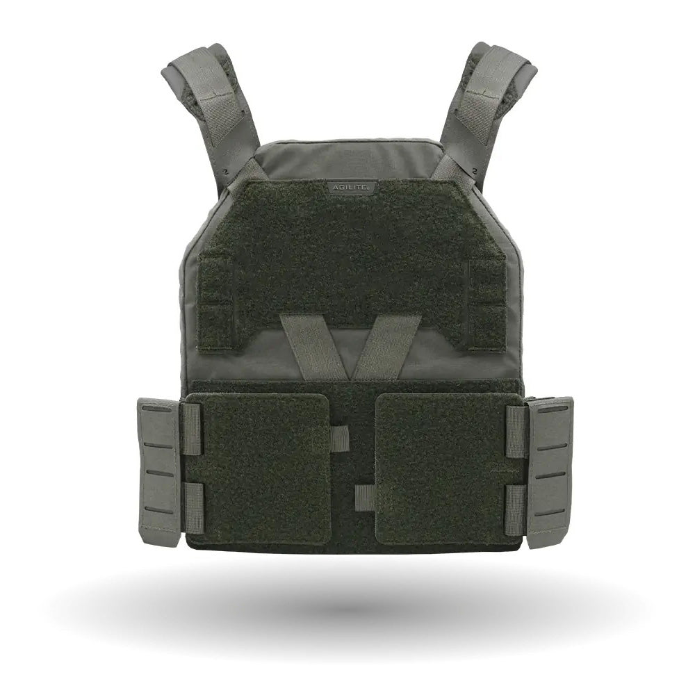 Plattenträger Sub-Zero