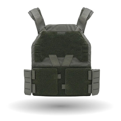 Plattenträger Sub-Zero