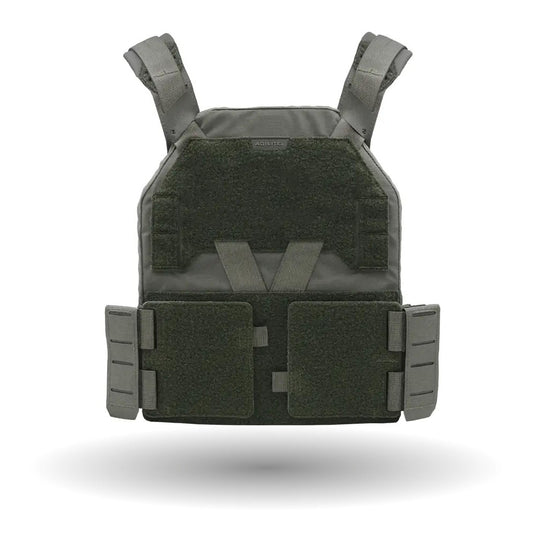 Plattenträger Sub-Zero