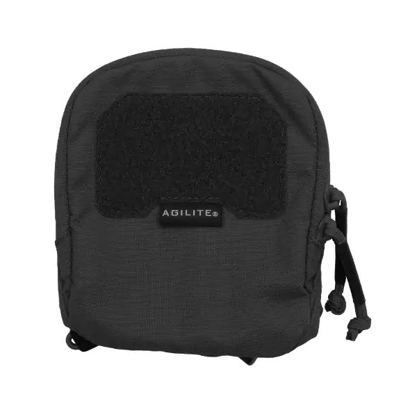 General Purpose Pouch