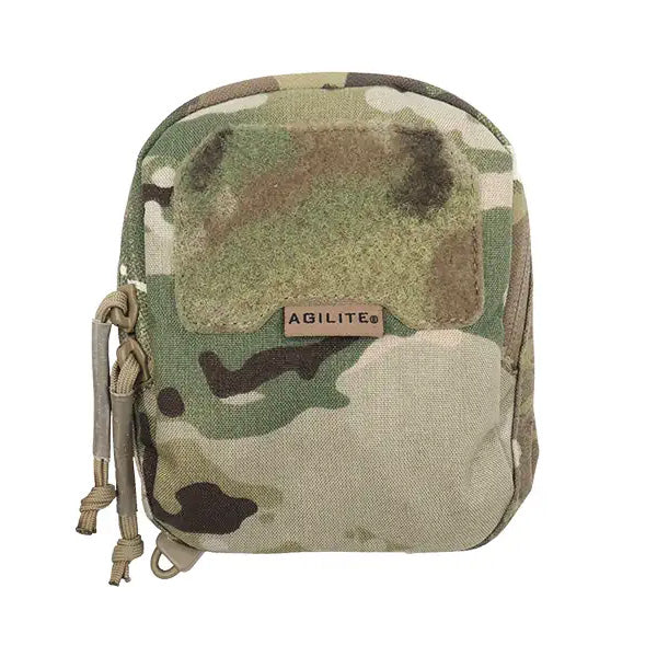 General Purpose Pouch