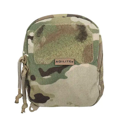 General Purpose Pouch