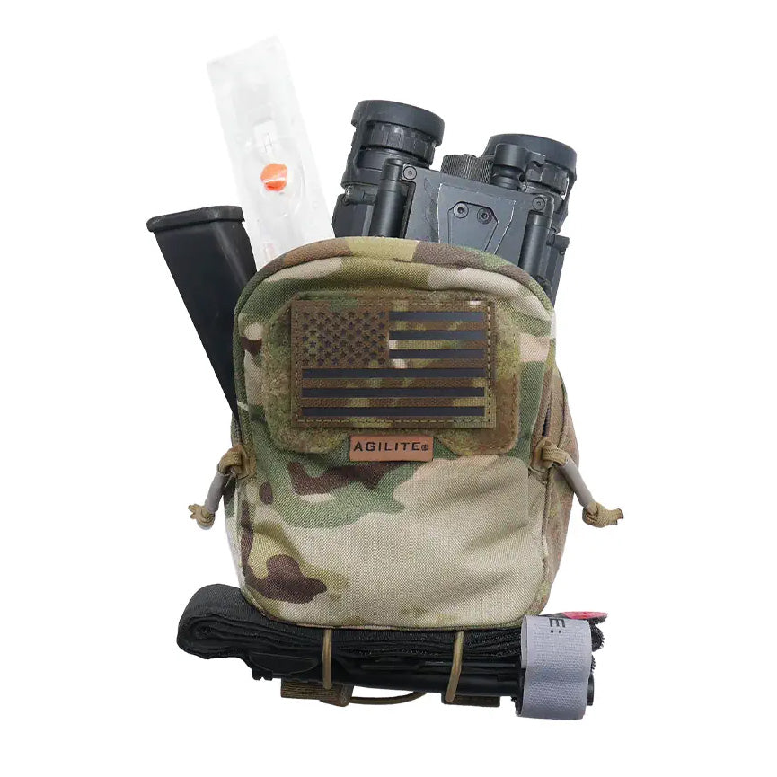 General Purpose Pouch