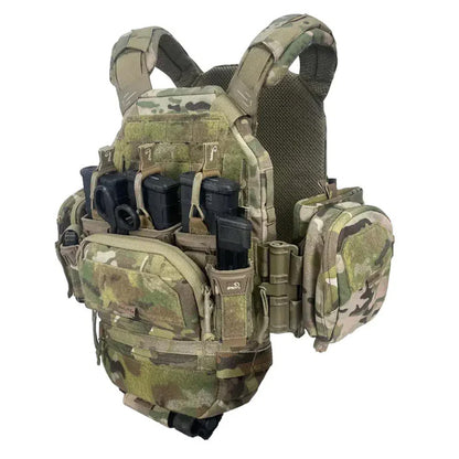 General Purpose Pouch