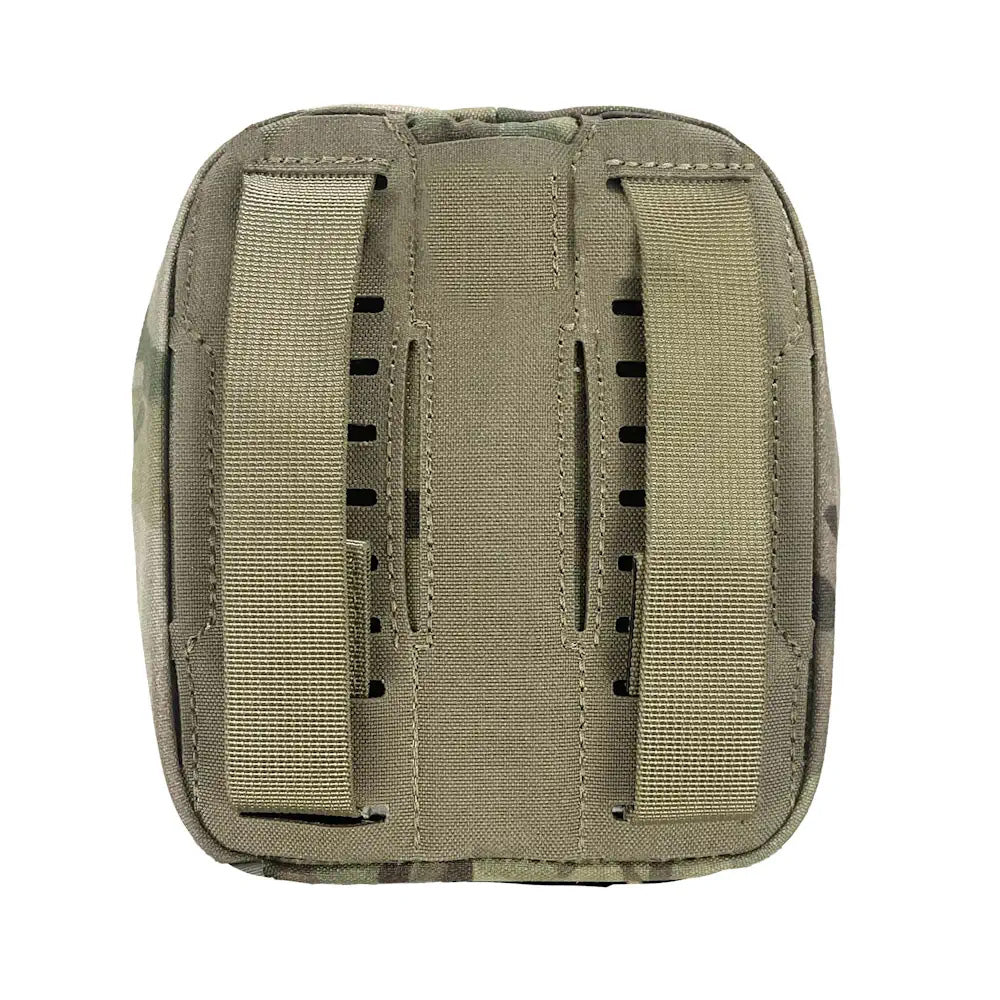 General Purpose Pouch