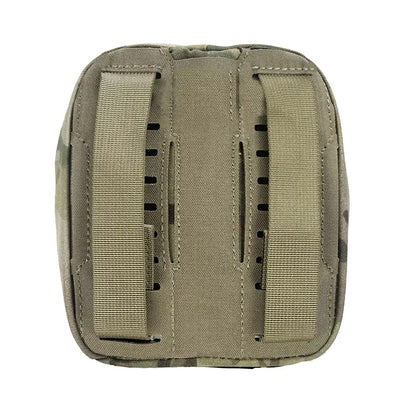 General Purpose Pouch