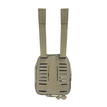 General Purpose Pouch