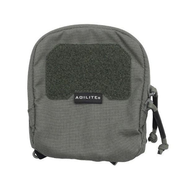 General Purpose Pouch