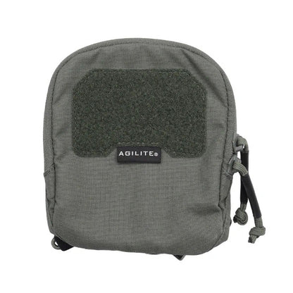 General Purpose Pouch