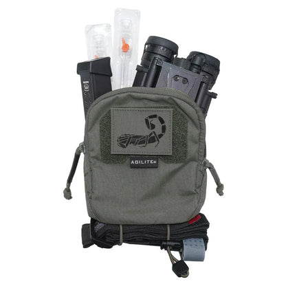 General Purpose Pouch