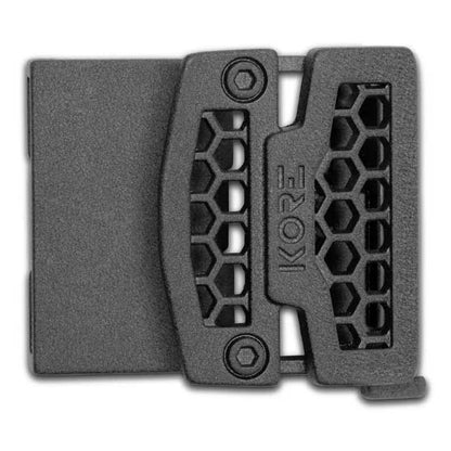B1 BATTLE BUCKLE 1.75"