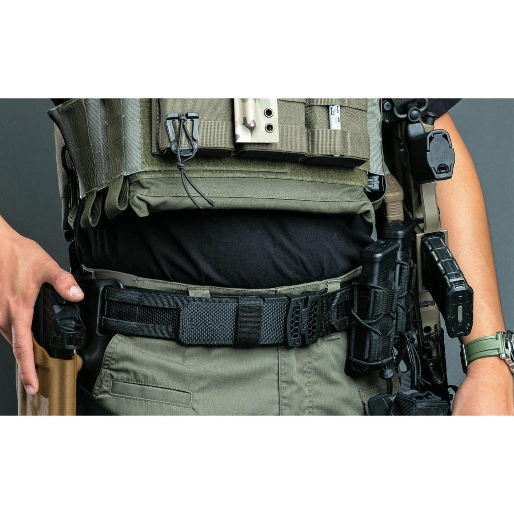 B1 BATTLE BUCKLE 1.75"