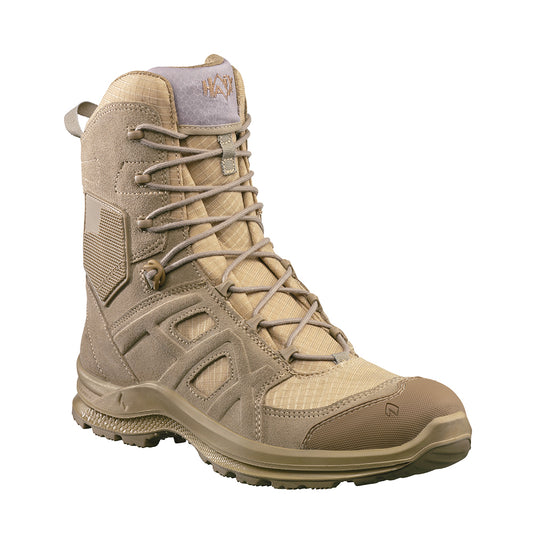 BLACK EAGLE ATHLETIC 2.0 VT alto/deserto