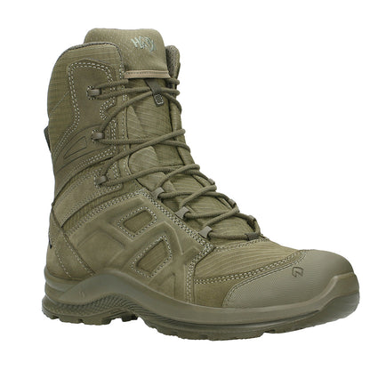 BLACK EAGLE ATHLETIC 2.0 V GTX alta/deserto