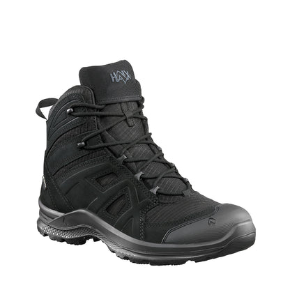 BLACK EAGLE ATHLETIC 2.0 V GTX, medio/nero