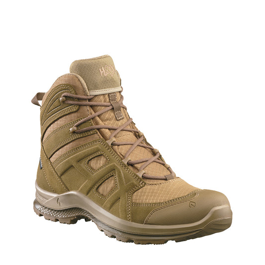 BLACK EAGLE ATHLETIC 2.0 V GTX, medio/coyote