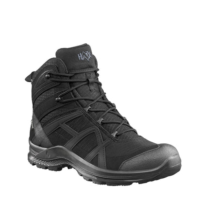 BLACK EAGLE ATHLETIC 2.1 GTX, medio/nero