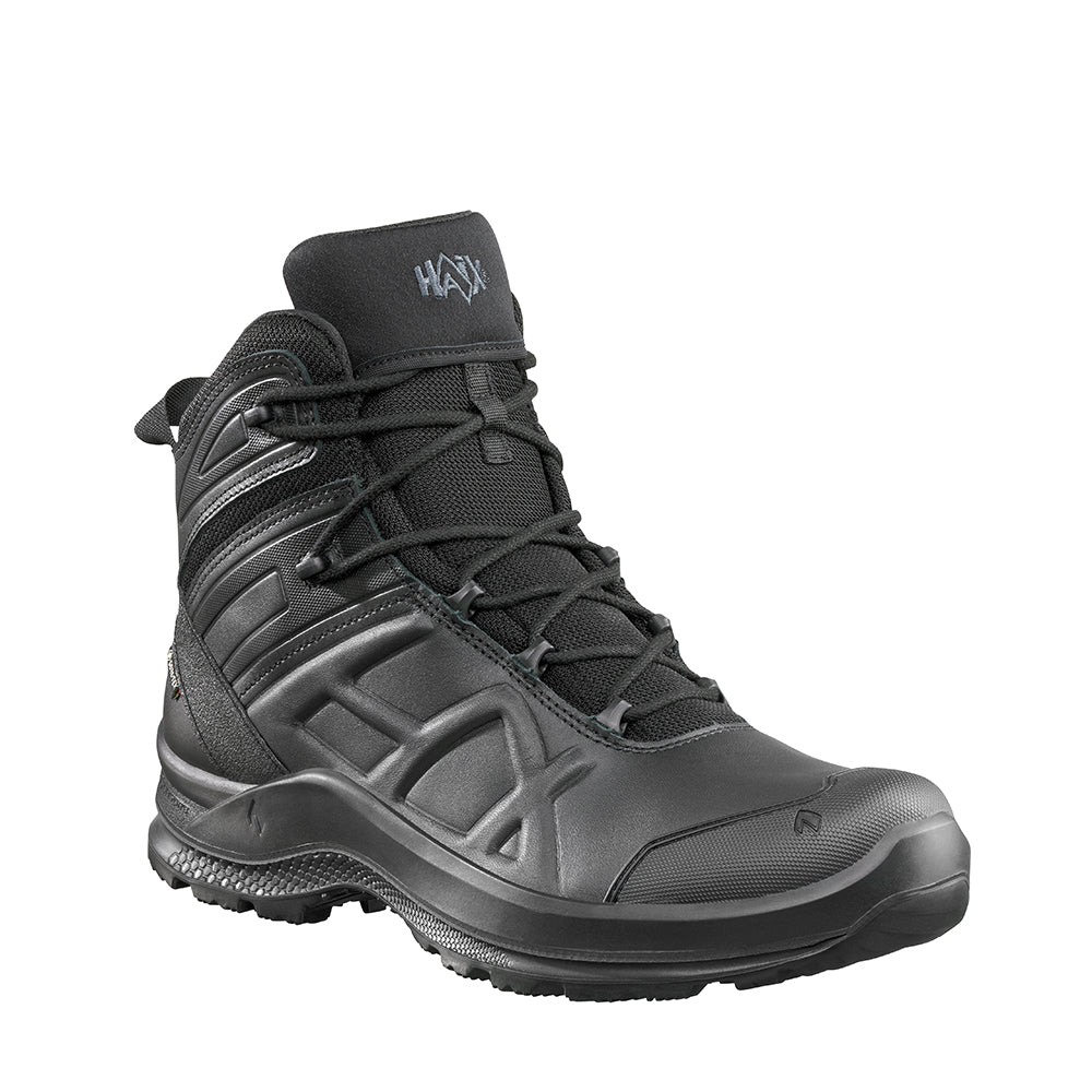 BLACK EAGLE TACTICAL PRO 2.1 GTX, medio/nero