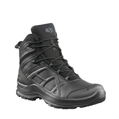 BLACK EAGLE TACTICAL PRO 2.1 GTX, medio/nero