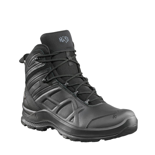 BLACK EAGLE TACTICAL PRO 2.1 GTX, medio/nero