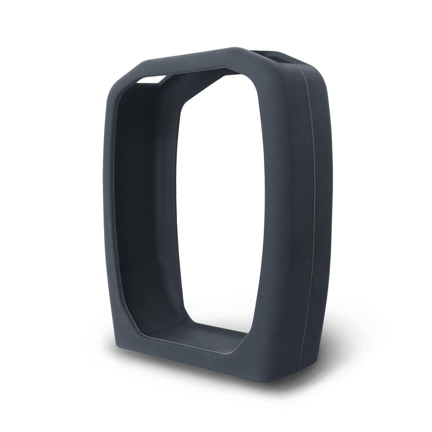 Copertura in silicone per timer