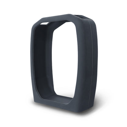 Copertura in silicone per timer