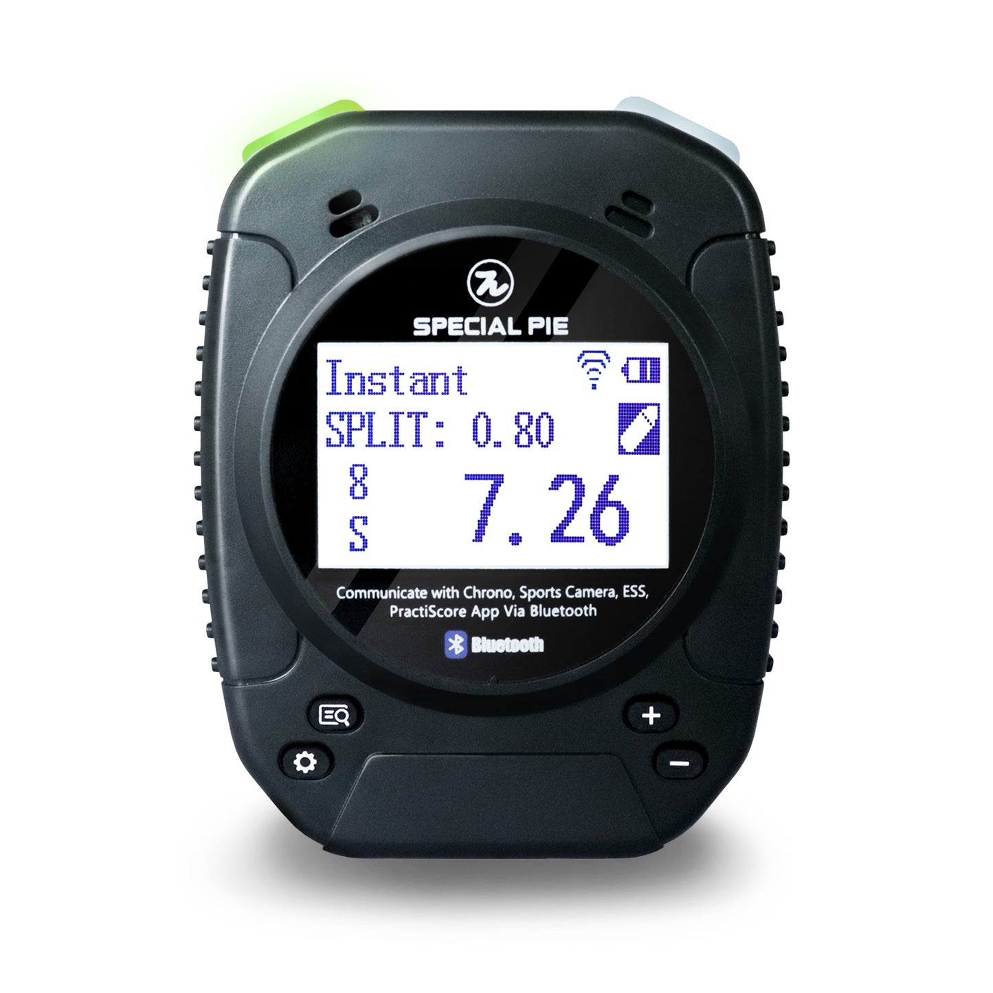 Timer di scatto wireless M1A2-W+