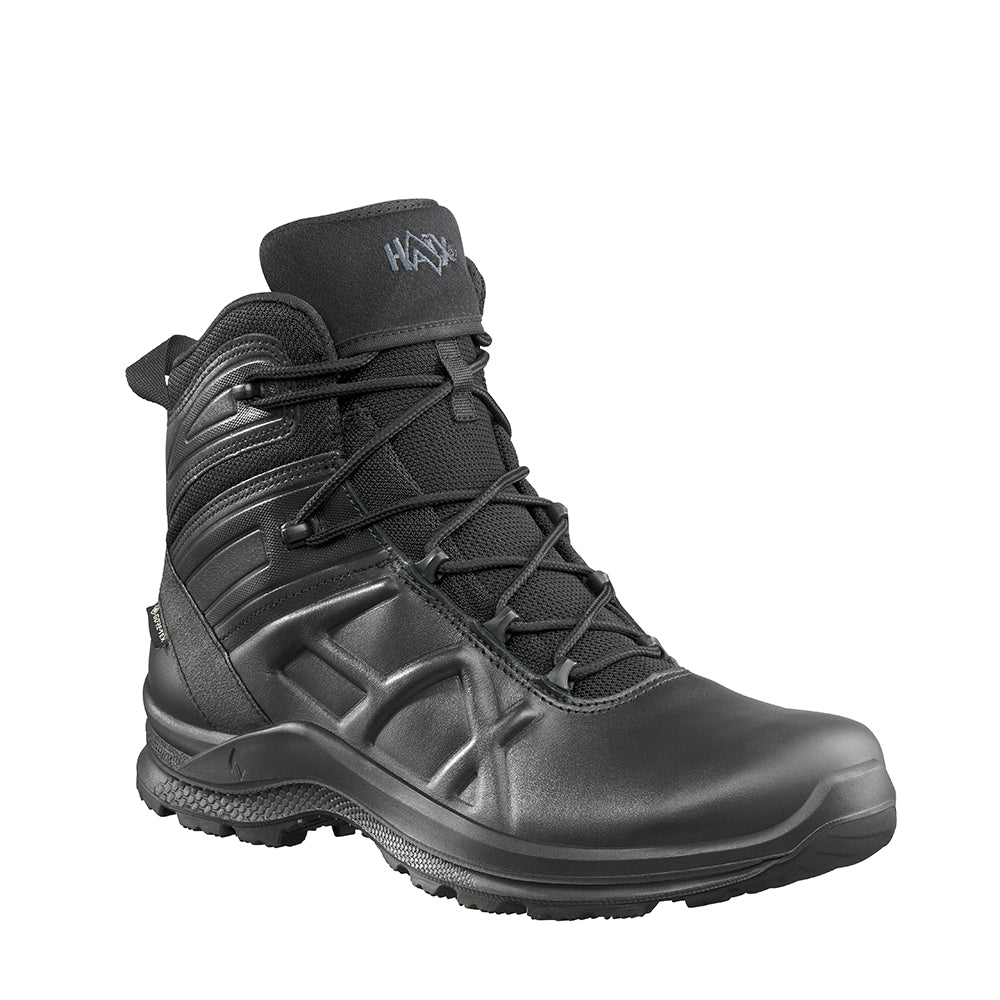 Black Eagle Tattico 2.0 GTX Medio/nero