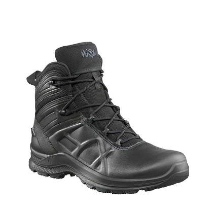 Black Eagle Tattico 2.0 GTX Medio/nero