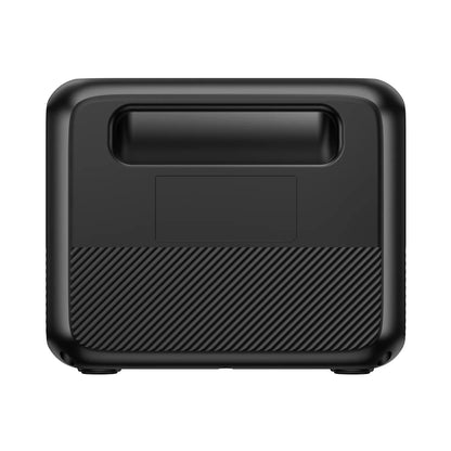 AC70P Tragbare Powerstation, 1000 W, 864 Wh