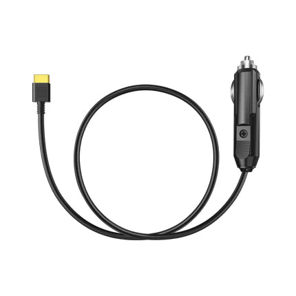 Auto-Ladekabel