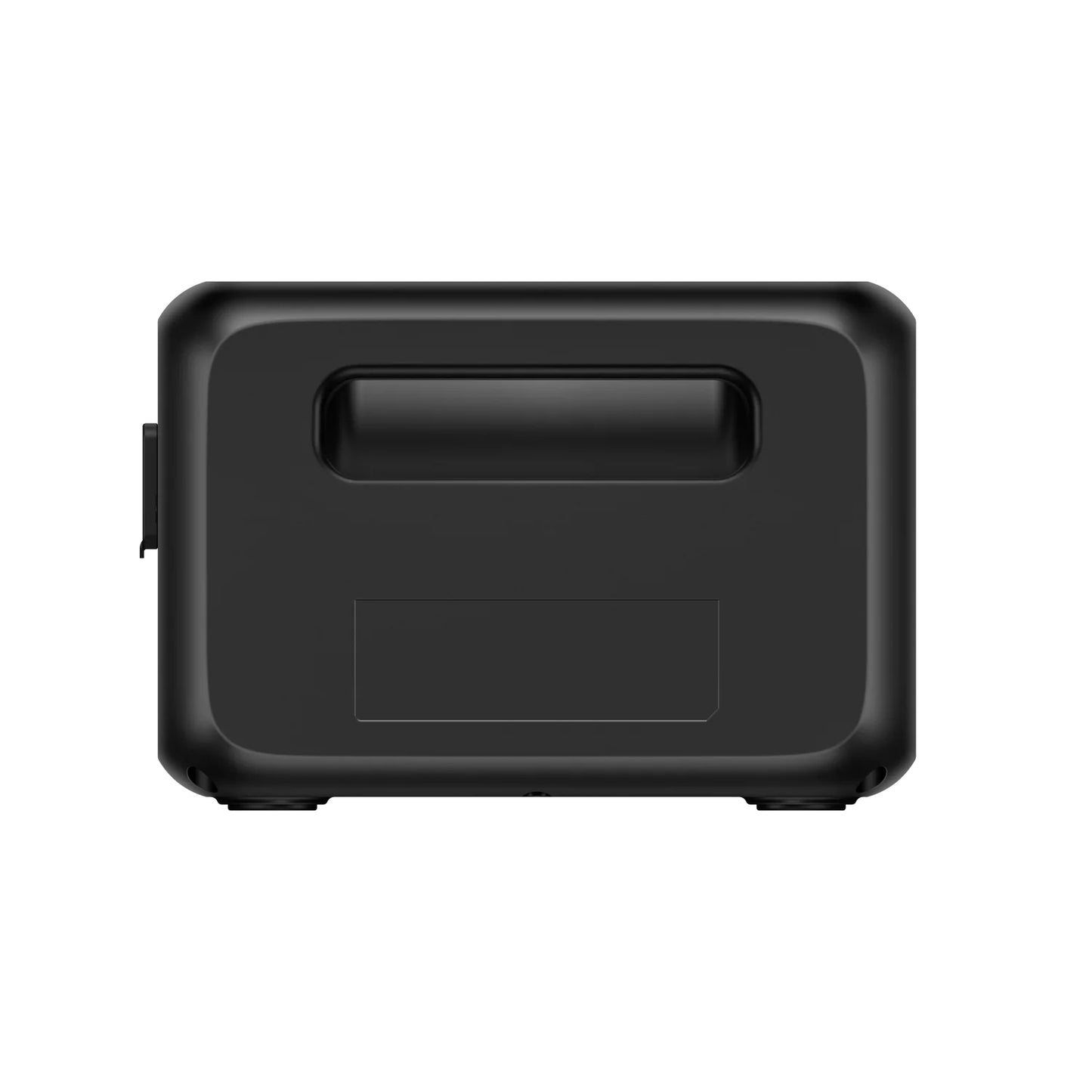 Portable Power Station AC2P / 300W / 230,4Wh