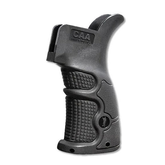 Impugnatura a pistola ergonomica M16/AR-15
