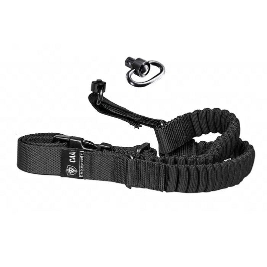 One Point Sling + Swing Swivel Set