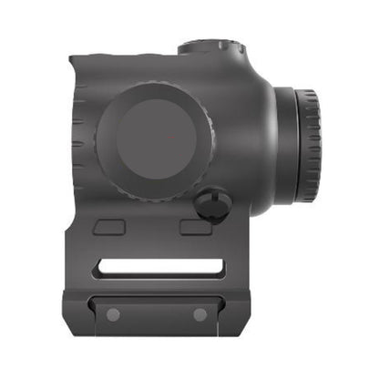 Micro Roni Red Dot Sight 1x18